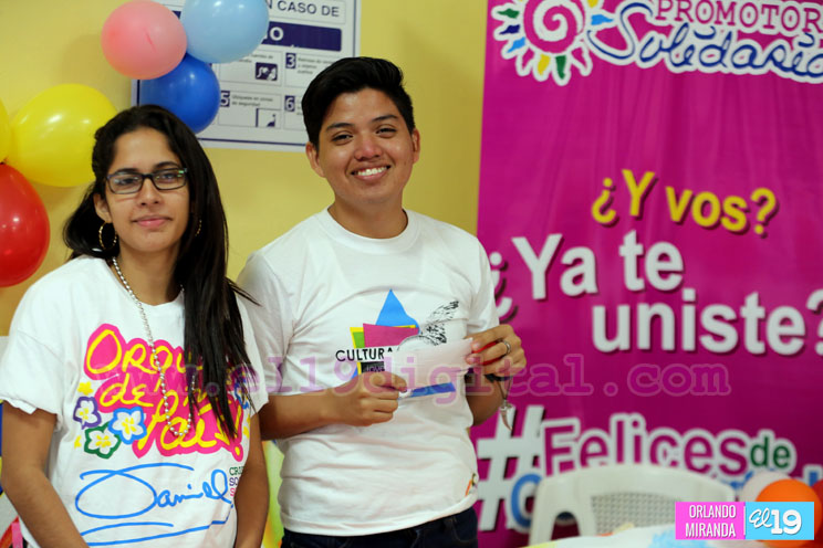 FES realiza primer Congreso Nacional de Educación