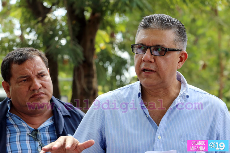 ENACAL cuenta con mejores equipos para desarrollar Plan Especial de Navidad y Fin de Año