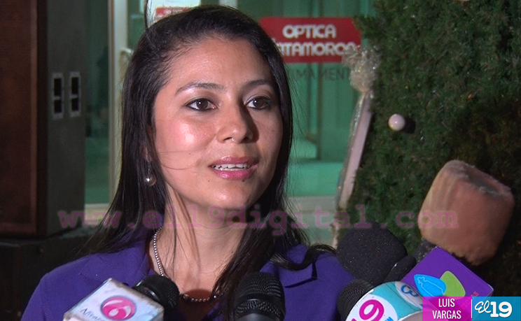 Abre Plaza La Virgen