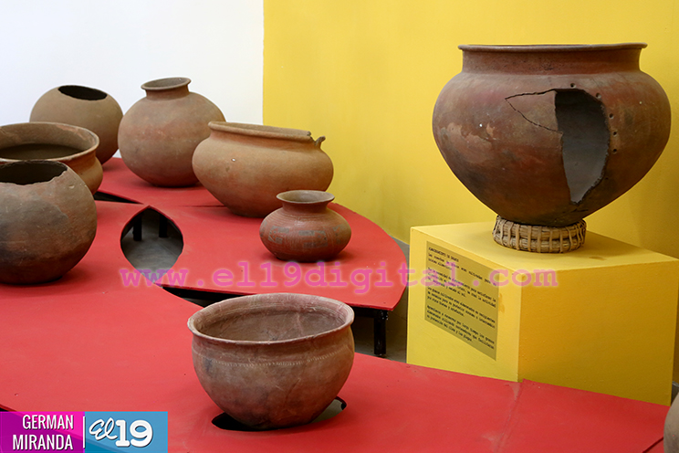 Museos permanecerán abiertos durante esta temporada