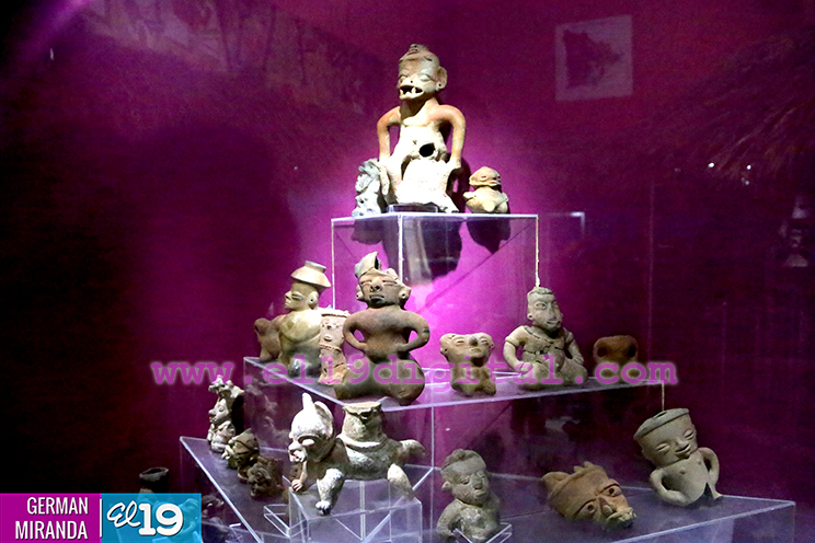 Museos permanecerán abiertos durante esta temporada