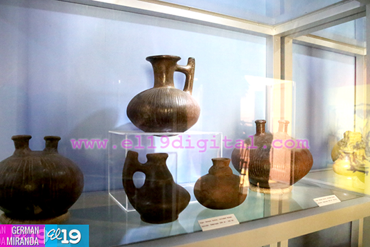 Museos permanecerán abiertos durante esta temporada
