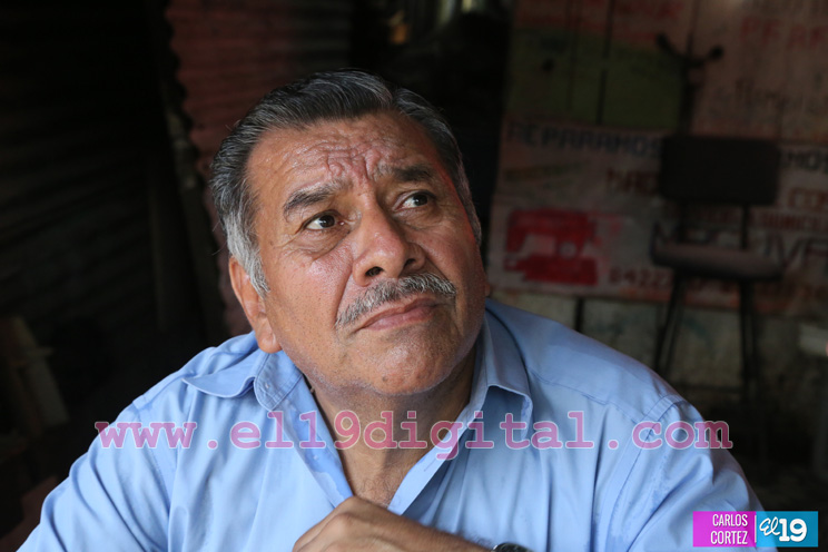 Nicaragüenses con mucho optimismo para el 2016