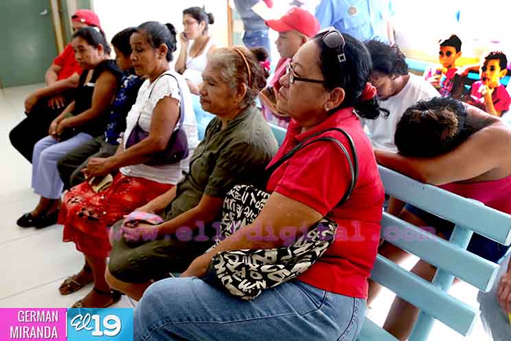 Minsa y Cruz Roja brindan recomendaciones para fiestas de fin de año