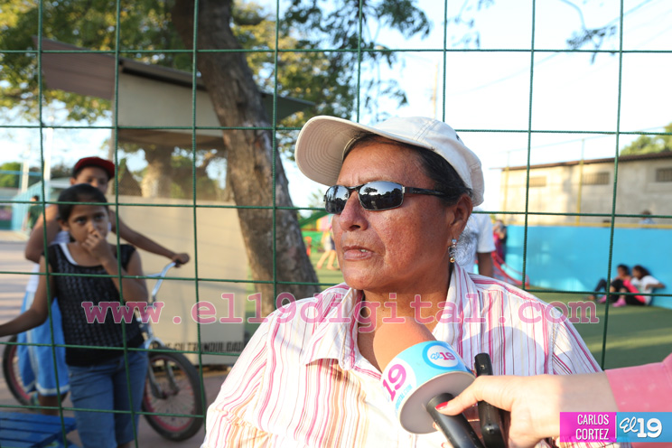 Policía Nacional fortalece plan de seguridad ciudadana en el distrito III