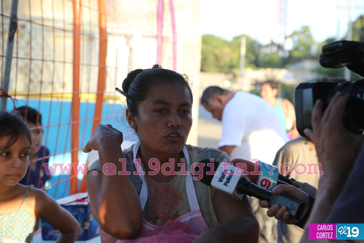 Policía Nacional fortalece plan de seguridad ciudadana en el distrito III