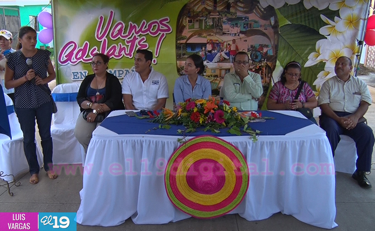 Más familias acceden a viviendas dignas gracias al bono de subsidio a la tasa de interés