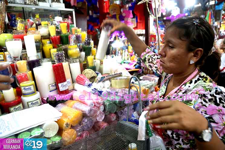 Tradiciones para recibir el 2016 con Buena Suerte