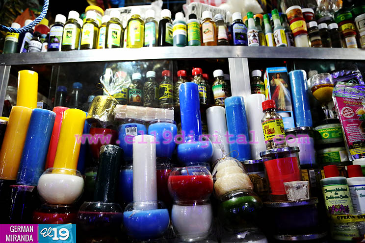 Tradiciones para recibir el 2016 con Buena Suerte