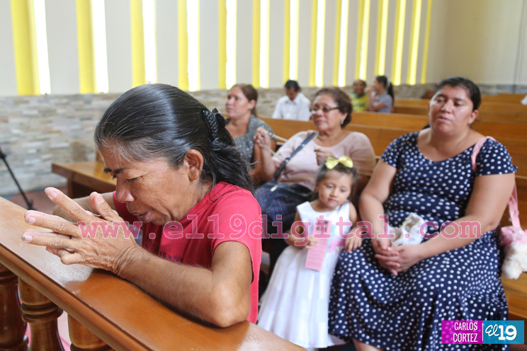  Iglesia llama a unión de la familia y encuentro con Dios en Día de Reyes