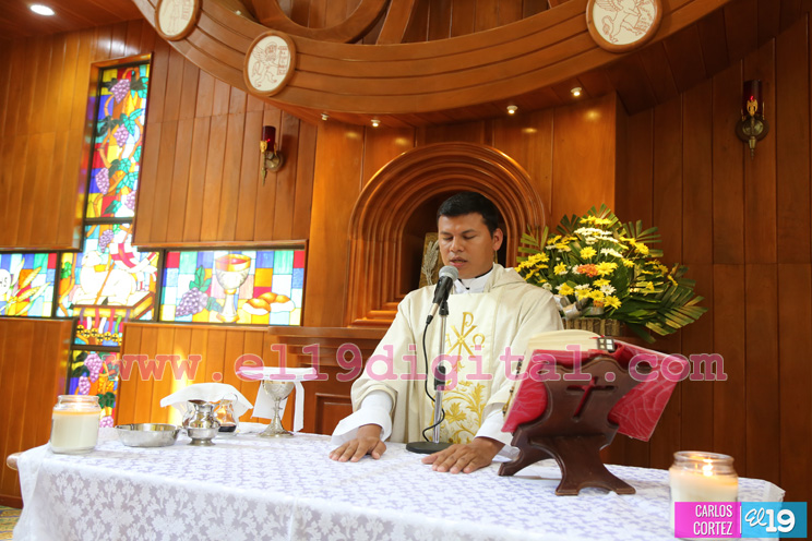  Iglesia llama a unión de la familia y encuentro con Dios en Día de Reyes