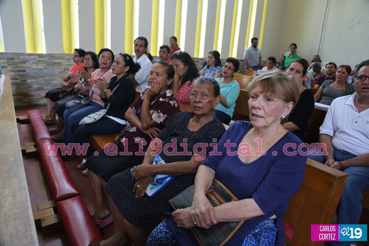  Iglesia llama a unión de la familia y encuentro con Dios en Día de Reyes