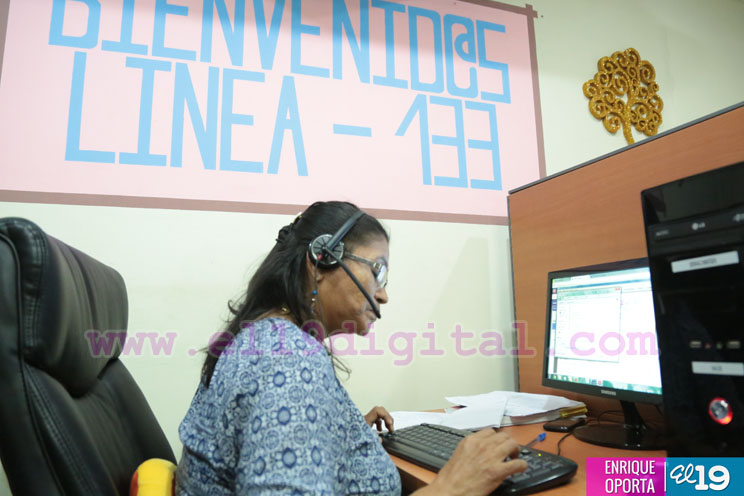 Ministerio de la Familia, Adolescencia y Niñez amplia sus servicios a usuarios
