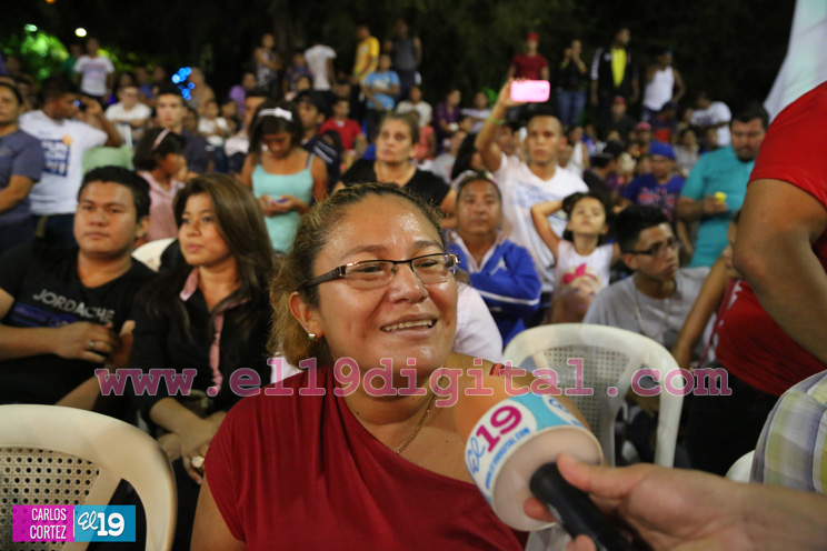 Realizan II Copa de Boxeo “Alexis Argüello”