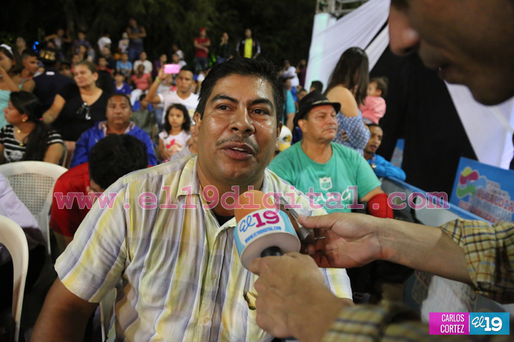 Realizan II Copa de Boxeo “Alexis Argüello”
