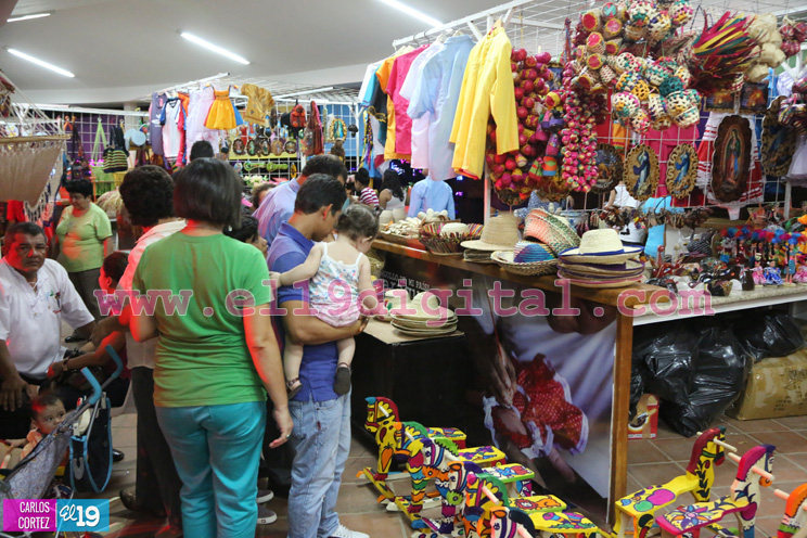 Avenida de Bolívar a Chávez, símbolo de 9 años de progreso