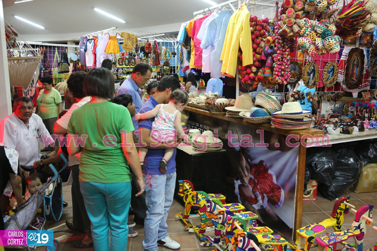Avenida de Bolívar a Chávez, símbolo de 9 años de progreso