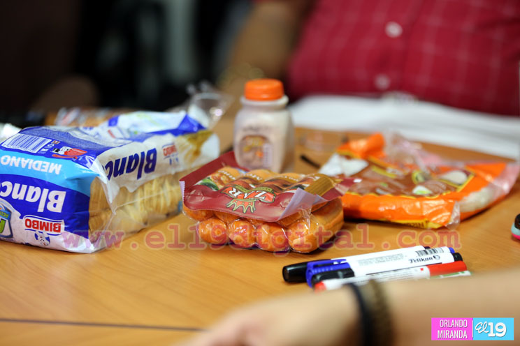 INDEC reitera llamado a supermercados a llevar mayor control de productos que comercializan