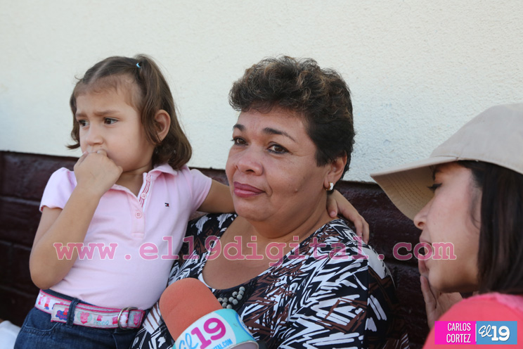 Ciudad Darío inicia festejos en honor a Rubén Darío
