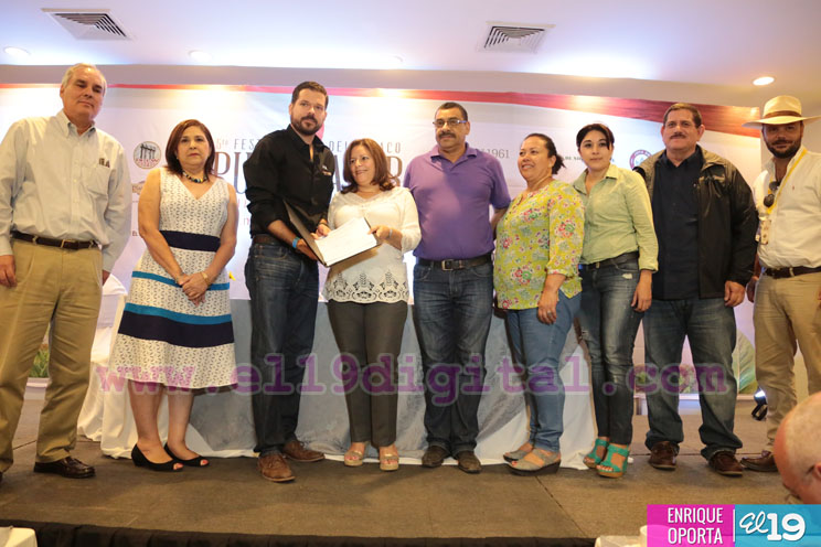 En modelo de alianzas, alcaldías, empresarios y tabacaleras firman fideicomiso para la conservación y protección del Río Estelí