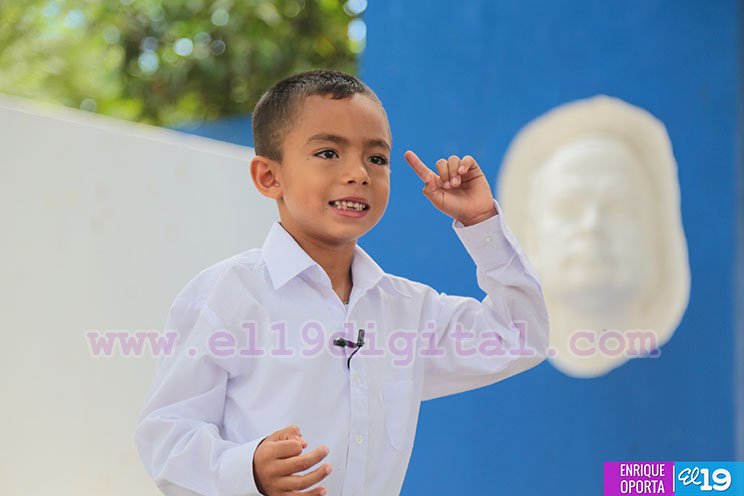 Museos que resguardan la esencia y el pensamiento de Darío