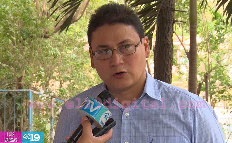 Dan ultimo adiós a Héctor Gaitán, miembro del Coro de Ángeles