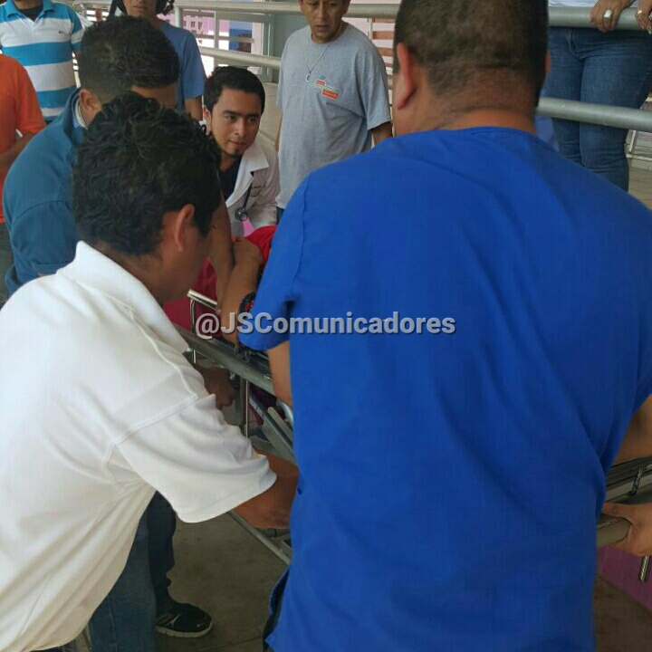 Seis muertos y más de 50 heridos en accidente de bus en carretera hacia Jinotega