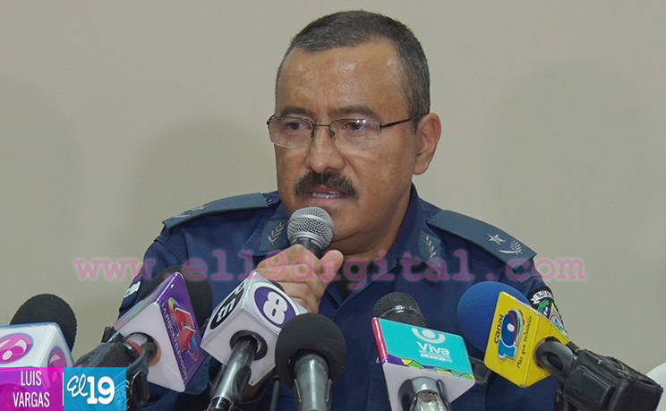 Autoridades procesarán a responsables de naufragio en el Caribe