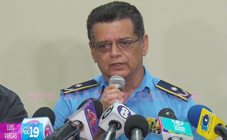 Autoridades procesarán a responsables de naufragio en el Caribe