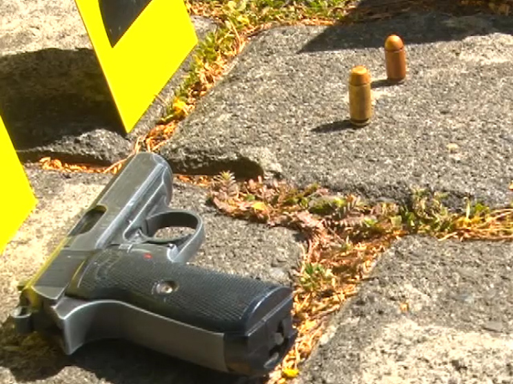 Capturan a integrante del grupo delincuencial “El Niño” y a sujetos que se dedicaban a realizar Robos con Intimidación