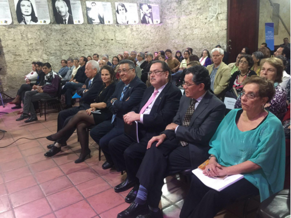 Nicaragua y Costa Rica conmemoran centenario del tránsito a la inmortalidad de Rubén Darío