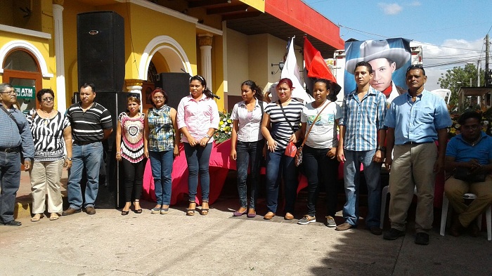 Abren nuevo curso turistico complementario en León