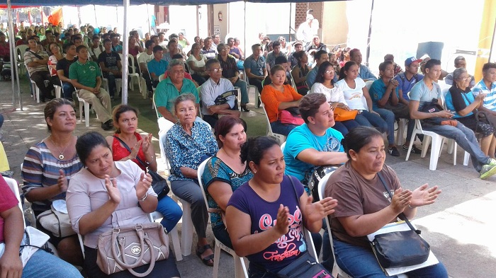 Abren nuevo curso turistico complementario en León