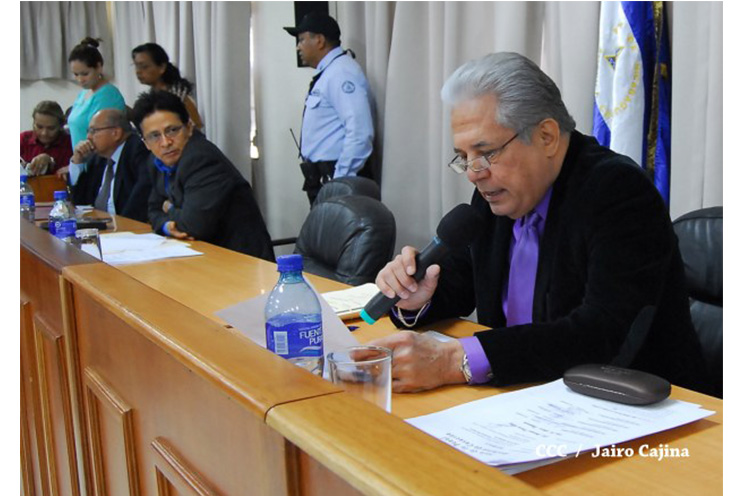 CSJ decidirá sobre la extradición de nicaragüense sospechoso de cometer múltiples asesinatos en Costa Rica