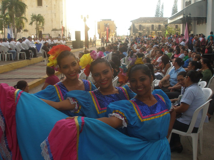 Reconocen labor de mujeres destacadas de León 