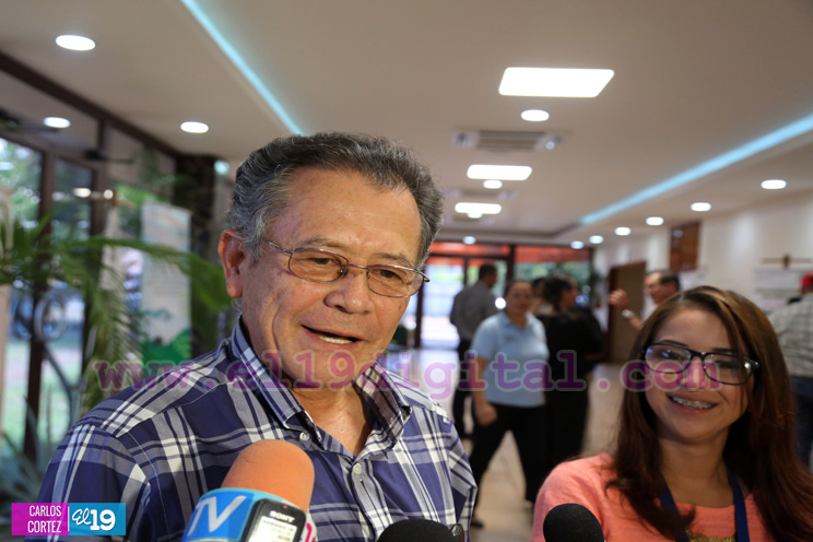Concluye Primer Congreso Internacional Para la  Producción Sostenible de Cacao Fino