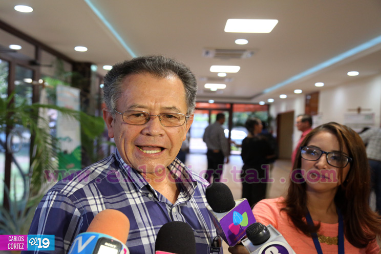 Concluye Primer Congreso Internacional Para la  Producción Sostenible de Cacao Fino
