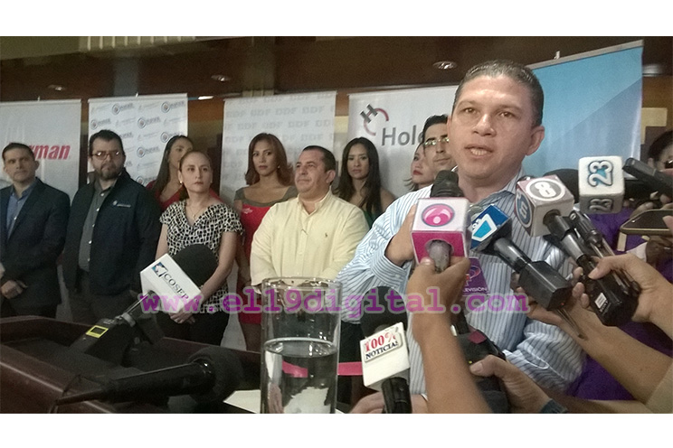 Familias podrán adelantar indemnización para disponer de una vivienda en Feria Expo Hogar 2016