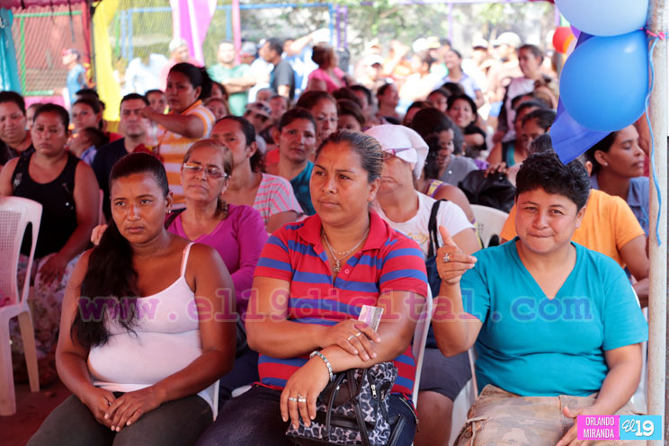 Bono Productivo Alimentario dinamiza la economía de las familias