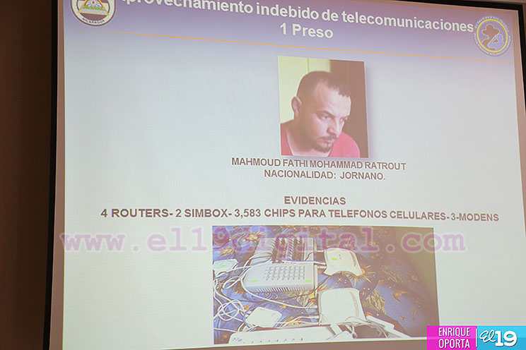 Policía Nacional enfocada en proteger la vida de familias nicaragüenses en Semana Santa