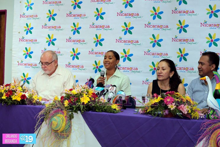 Instituciones listas para brindar un ambiente agradable a las familias durante la Semana Santa