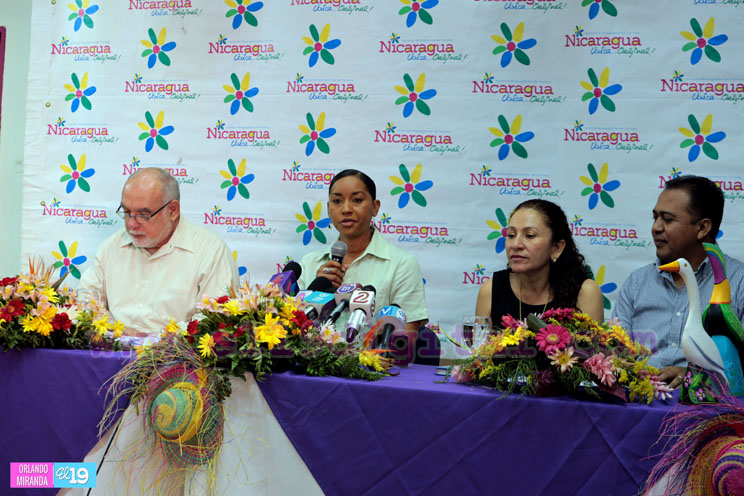 Instituciones listas para brindar un ambiente agradable a las familias durante la Semana Santa