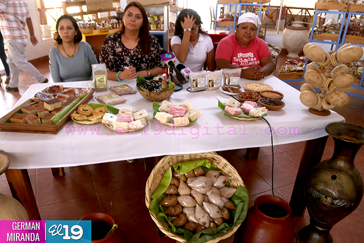 Tiangues de la Avenida de Bolívar a Chávez estarán de feria este Sábado de Gloria y Domingo de Ramos