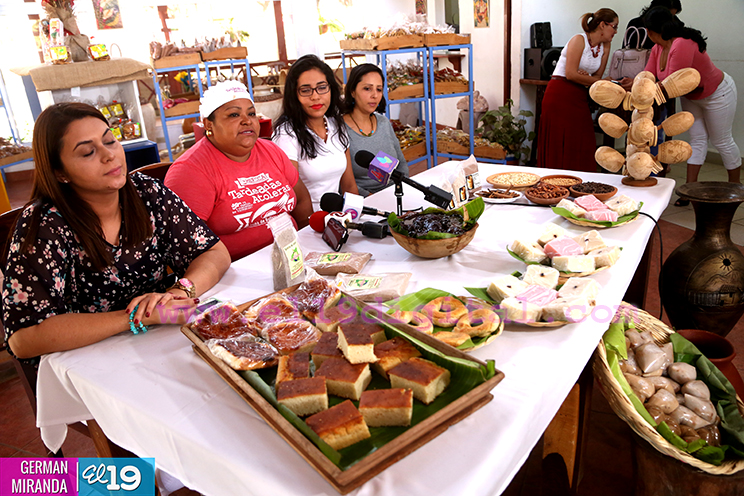 Tiangues de la Avenida de Bolívar a Chávez estarán de feria este Sábado de Gloria y Domingo de Ramos