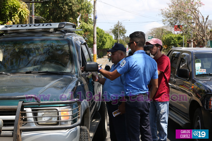 ‘La Boquita’ percibe más del 30% de turistas por su seguridad y grandes atractivos