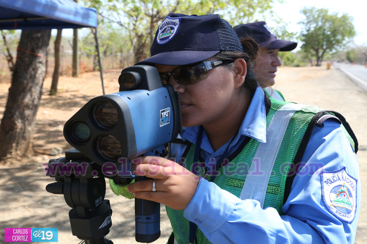 ‘La Boquita’ percibe más del 30% de turistas por su seguridad y grandes atractivos