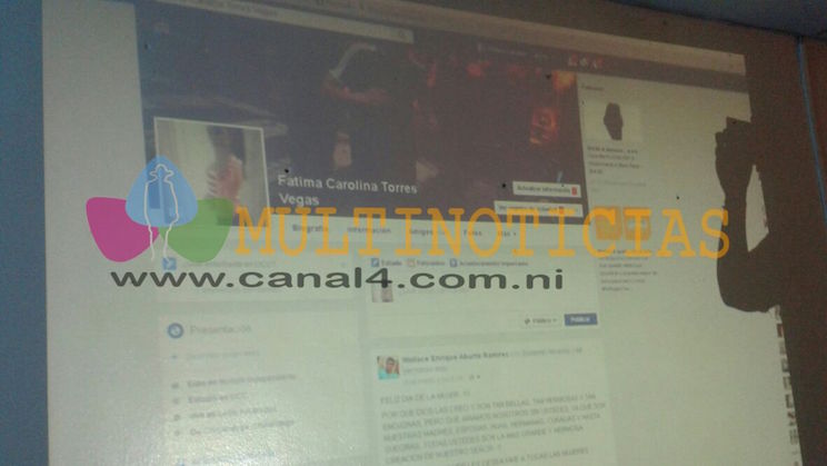 Policía de León captura a violador en serie que utilizaba las redes sociales