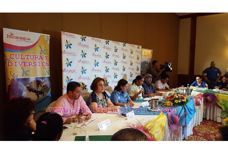 Sector turismo instala primeras mesas de trabajo para abordar ‘trámites y permisos’