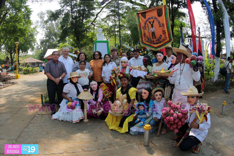 Conmemoran 55 aniversario de Gesta Heroica de Playa Girón y el paso a la inmortalidad de Carlos Ulloa