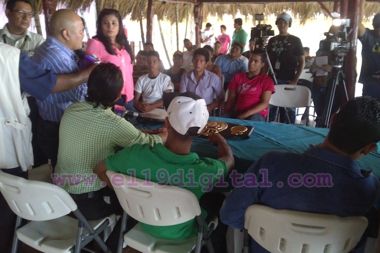 La gloria de Alexis Argüello fue el resultado de su disciplina